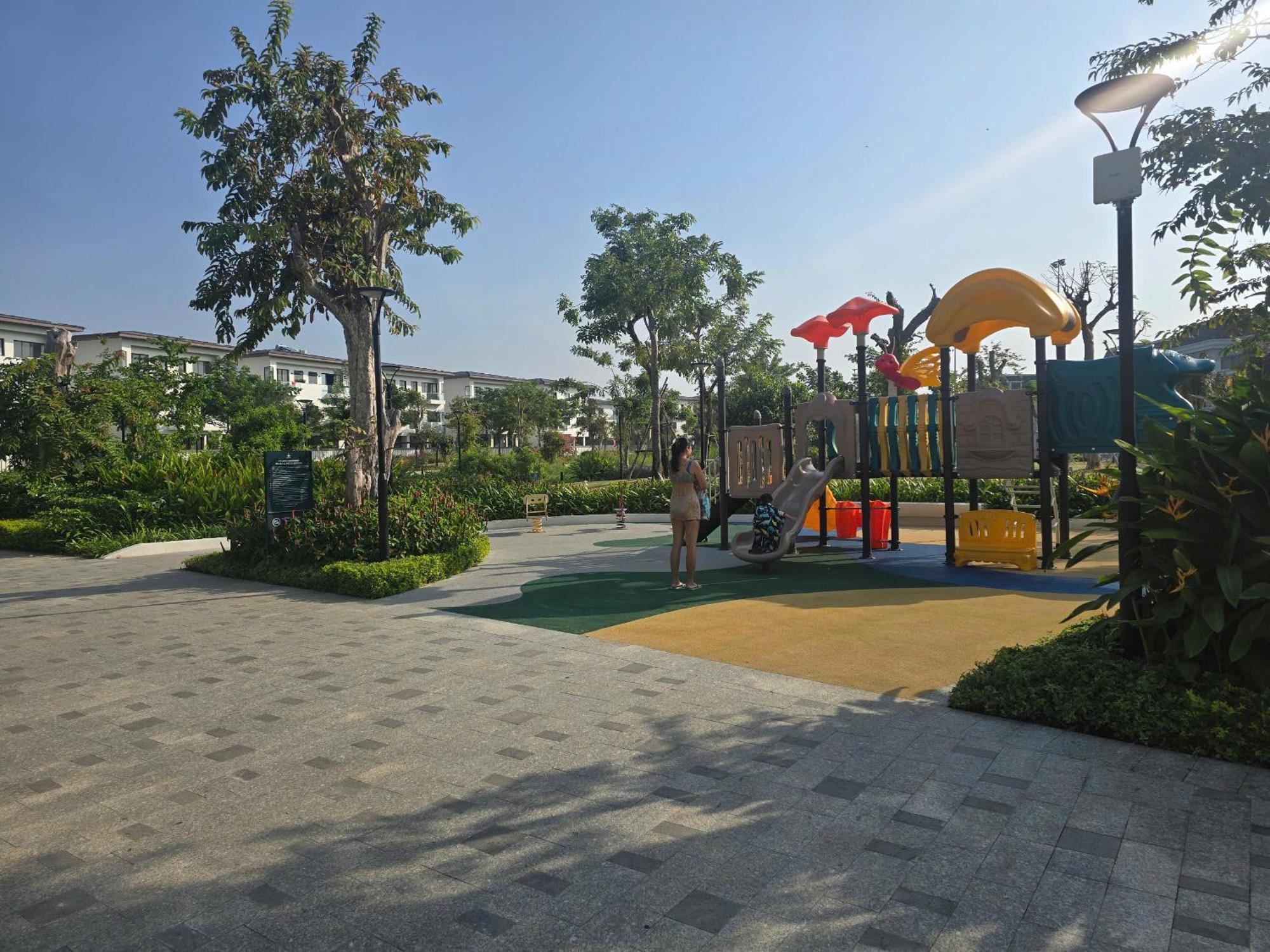 Zozo House - Homestay Bai Sau Vung Tau Exterior foto